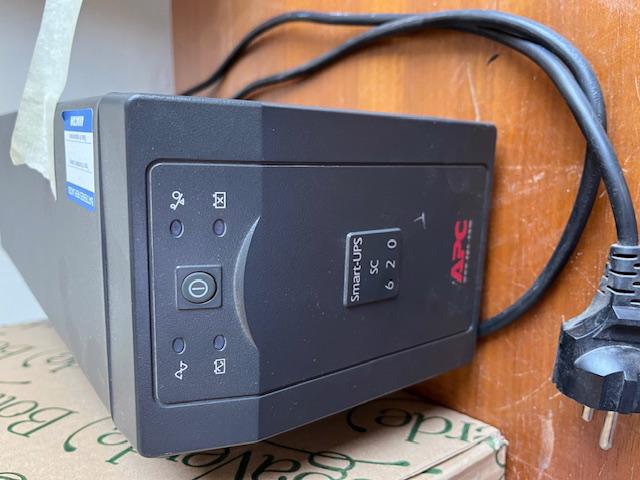 Soubor drobné elektroniky (telefony, notebooky, fotoaparát) - foto 18