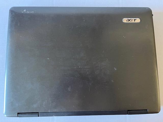 Soubor drobné elektroniky (telefony, notebooky, fotoaparát) - foto 7