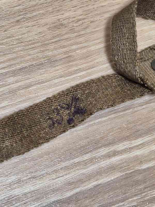 Ypsilony k velké polní ČSLA - foto 3