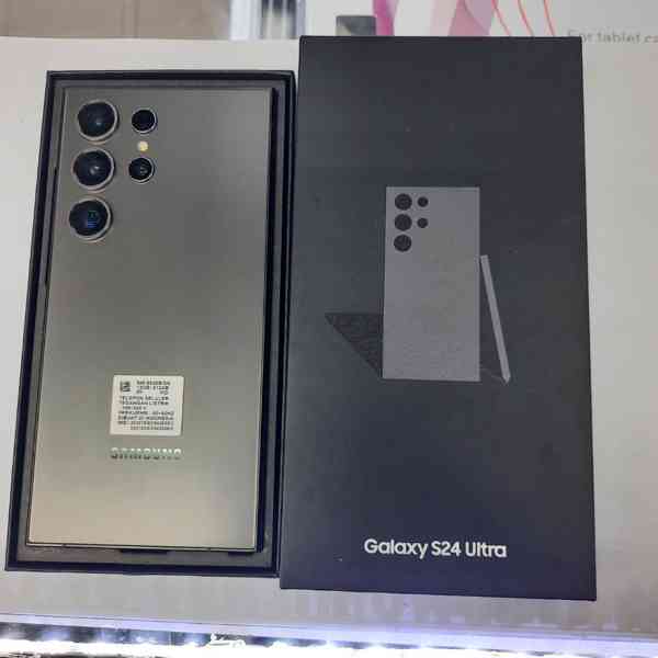 gvrgbvregrgrgrgfef - foto 1