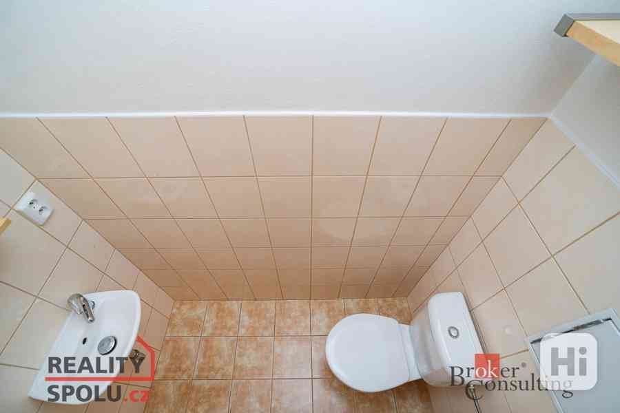 Prodej, Byty 3+kk, 104 m2 - - foto 12