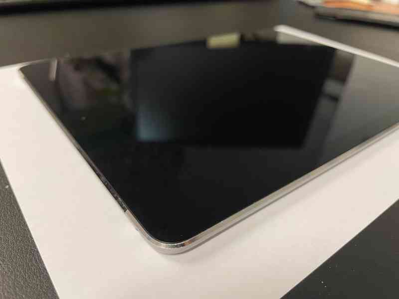 Apple iPad Air 2 128GB WiFi + LTE - foto 8