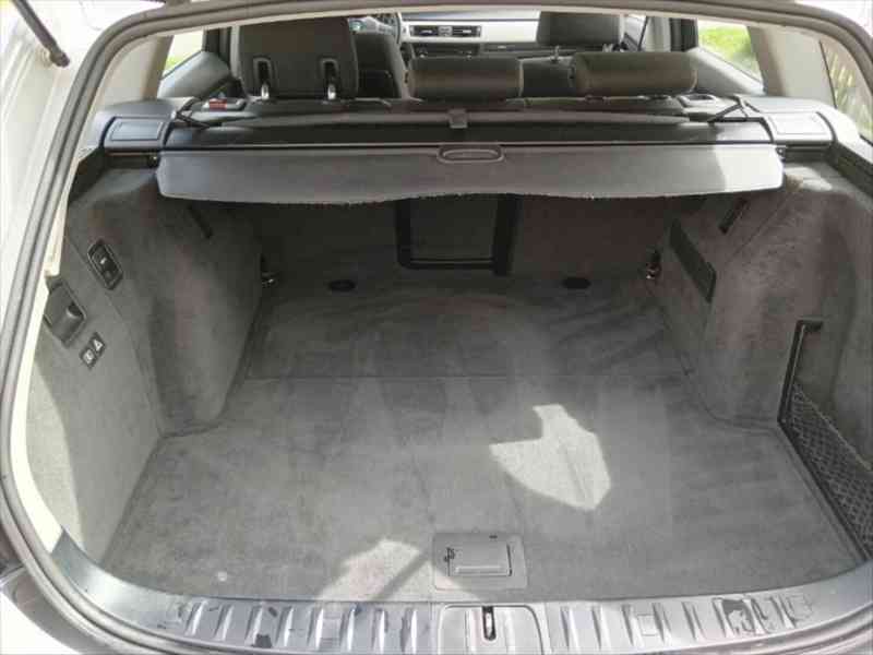 BMW Řada 3 2,0 2l, 135 Kw - foto 6