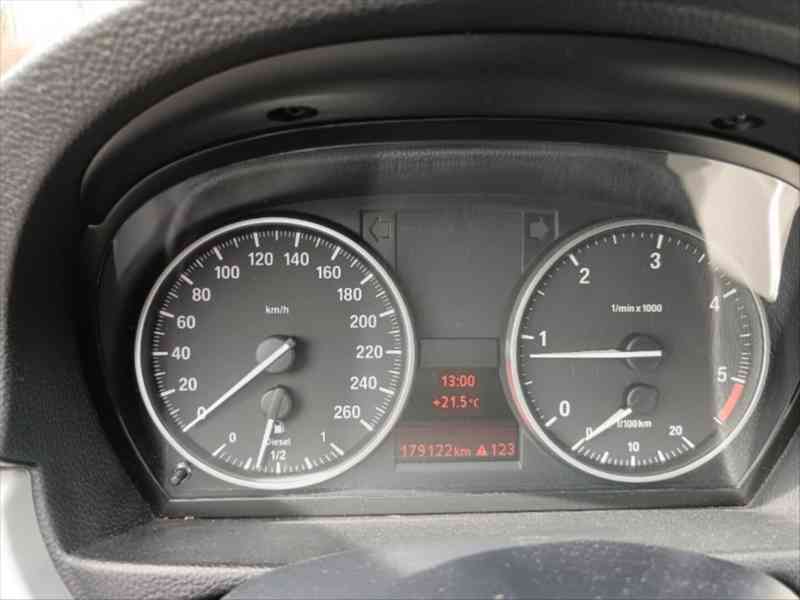BMW Řada 3 2,0 2l, 135 Kw - foto 3