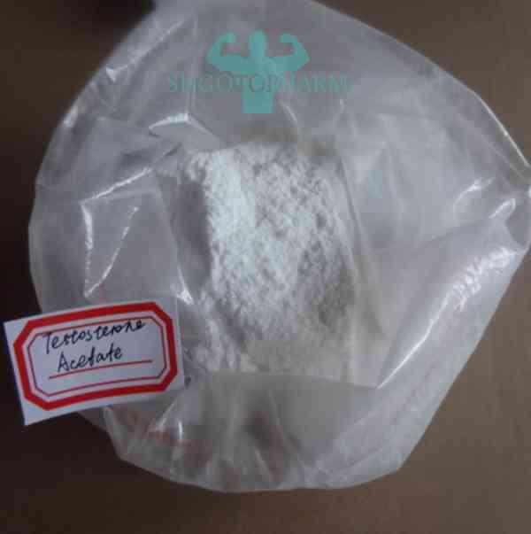 Buy Raw Steroids Powder online | AAS Raws online  - foto 2