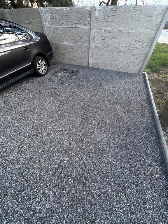 PRONÁJEM NOVOSTAVBY BYTU 4+KK V JINAČOVICÍCH  - foto 28