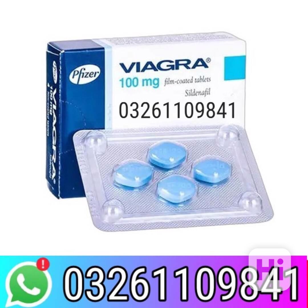 Viagra Tablets In Gujranwala #*& 03261109841 - foto 1