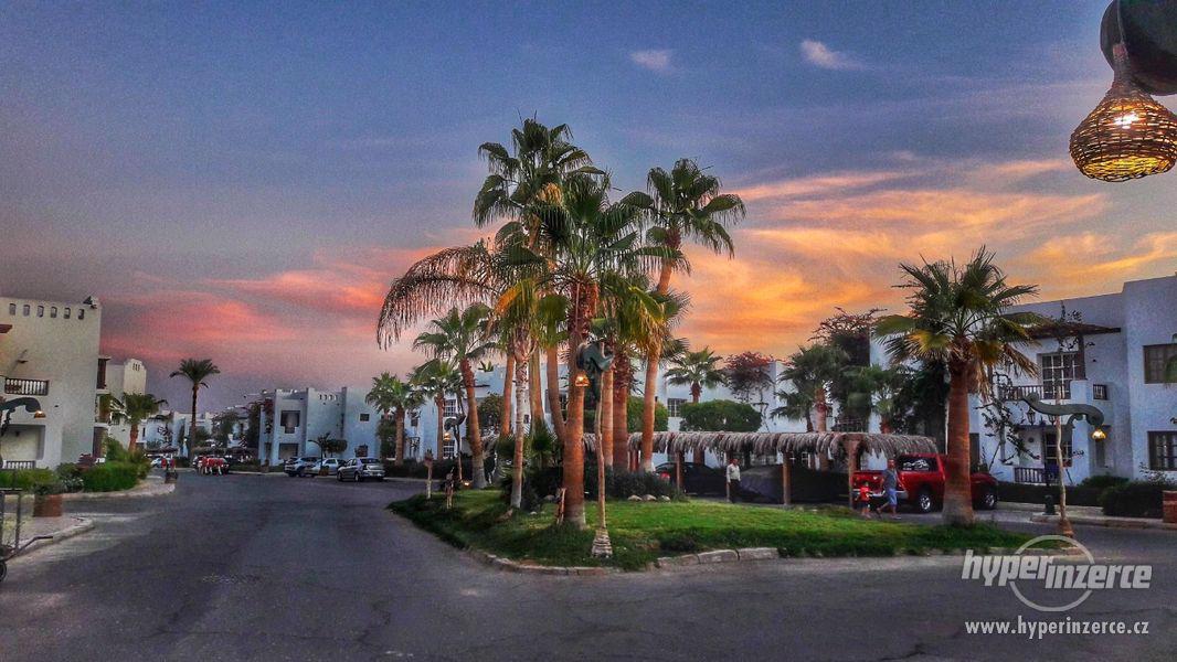 Delta Sharm Resort, Sharm el Sheikh, Egypt PRODEJ / PRONÁJEM - foto 58