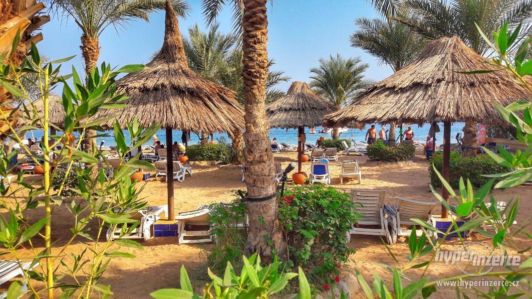 Delta Sharm Resort, Sharm el Sheikh, Egypt PRODEJ / PRONÁJEM - foto 62