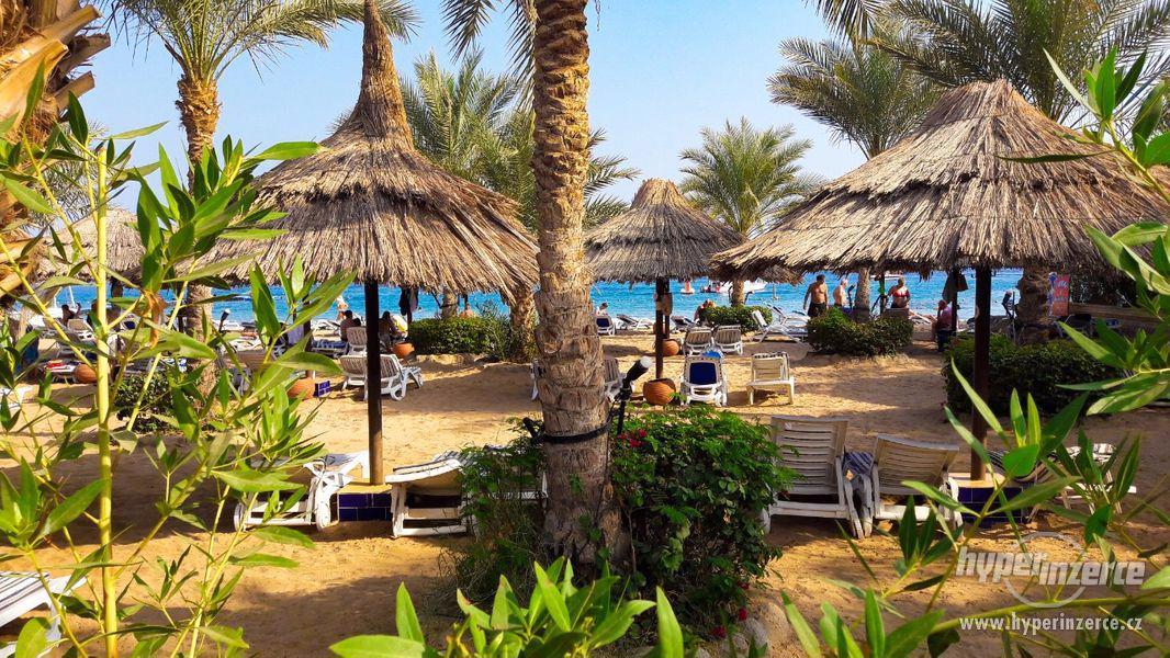 Delta Sharm Resort, Sharm el Sheikh, Egypt PRODEJ / PRONÁJEM - foto 65