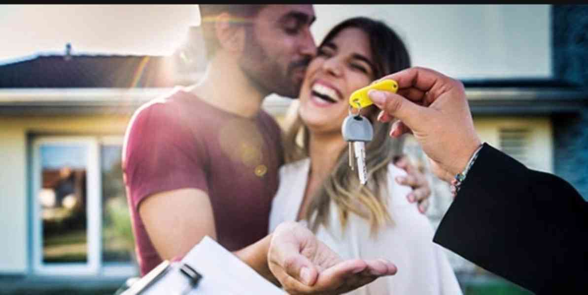 Seriózní a poctivá nabídka půjčky - foto 2