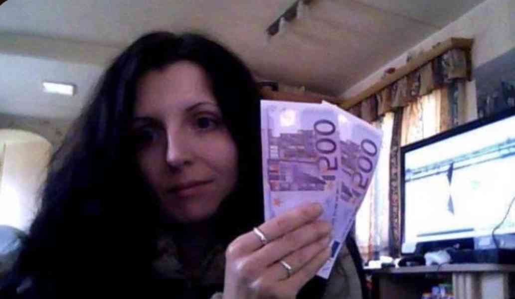 Seriózní a poctivá nabídka půjčky - foto 5