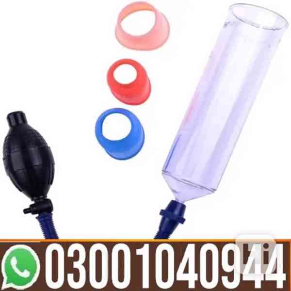 Best Penis Enlargement Pump in Lahore | 0300^1040944 ^ Shop  - foto 1