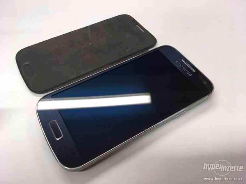 Samsung Galaxy S4 Mini (V18010005) - foto 3