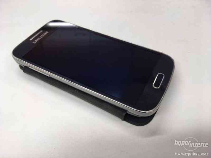 Samsung Galaxy S4 Mini (V18010005) - foto 4