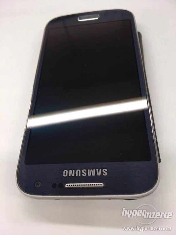 Samsung Galaxy S4 Mini (V18010005) - foto 5