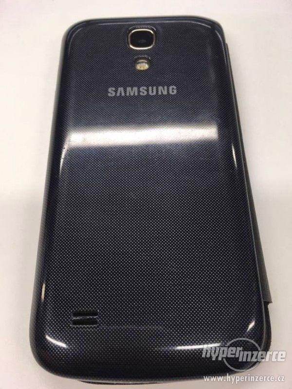 Samsung Galaxy S4 Mini (V18010005) - foto 6