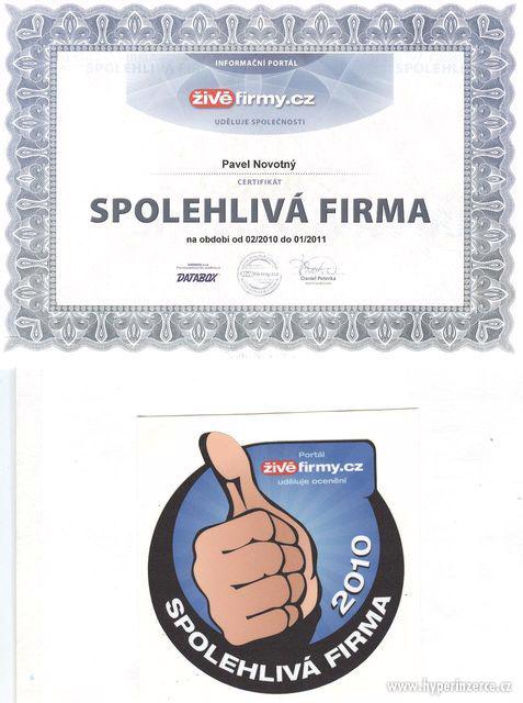 Rolety Předokenní  Hulín , Kroměříž Holešov + OPRAVY -16 - foto 8