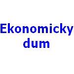 Ekonomickydum.cz - foto 1