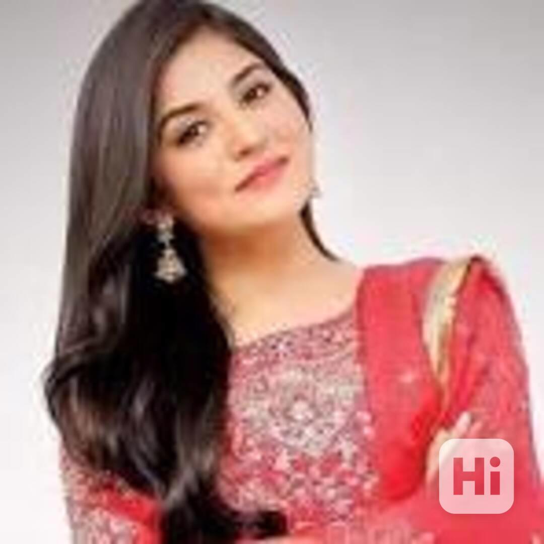 Call Girl in Karachi 03280833300 Russian Ecsort - foto 1