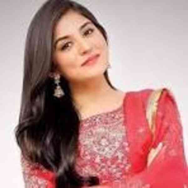 Call Girl in Karachi 03280833300 Russian Ecsort