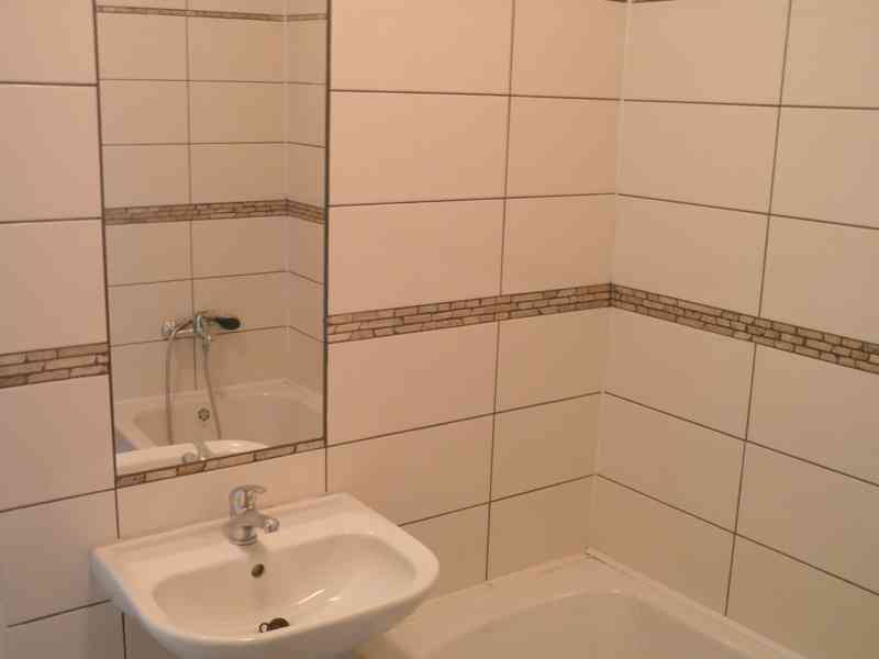 Pronájem bytu 1+1 v Břeclavi - foto 6