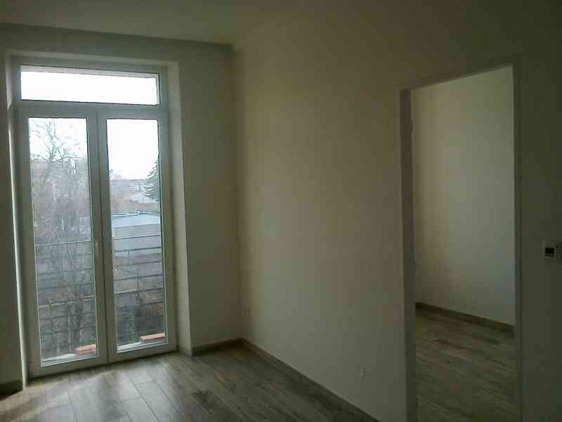 Pronájem bytu 1+1 v Břeclavi - foto 3