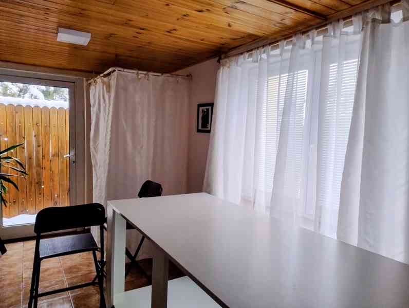 Příbor pronájem nebytového prostoru 10 m² - foto 3