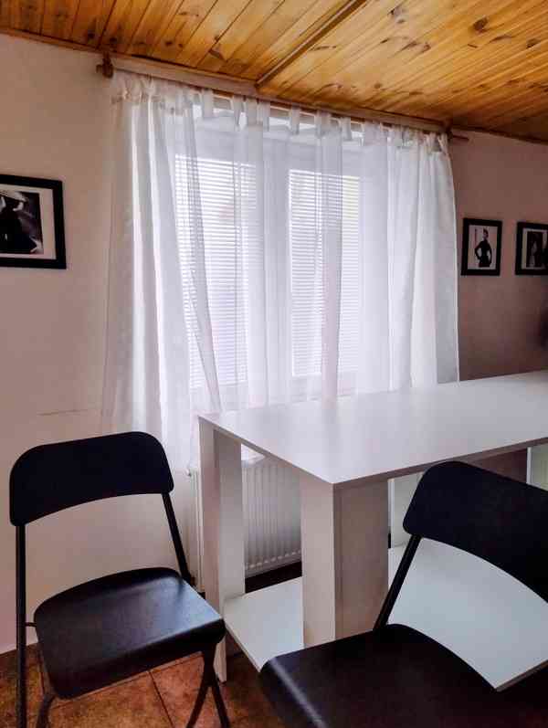 Příbor pronájem nebytového prostoru 10 m² - foto 2