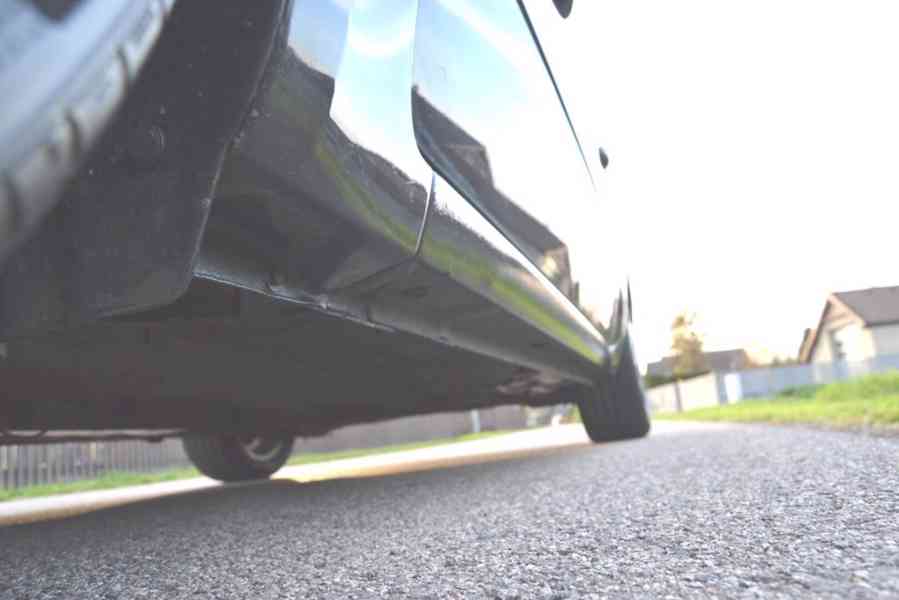 Ford S-Max 2.0 TDCI 120kW Titanium facelift - foto 16