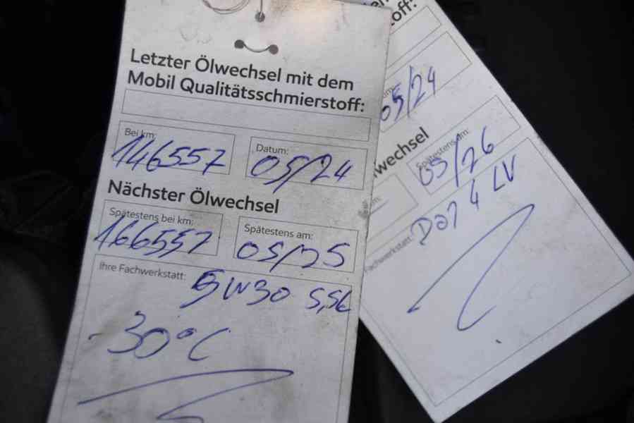 Ford S-Max 2.0 TDCI 120kW Titanium facelift - foto 19