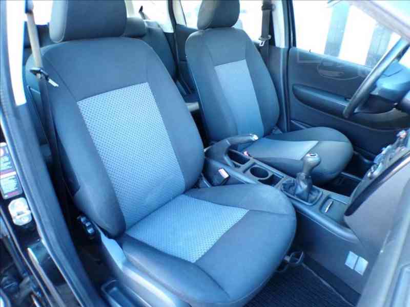 Mercedes-Benz I 1,7 A 170,XENONY - foto 12