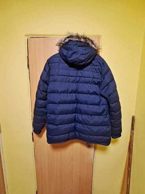 Nabízím zimní dámskou bundu AlpinePro ve vel. Ladies S. - foto 2