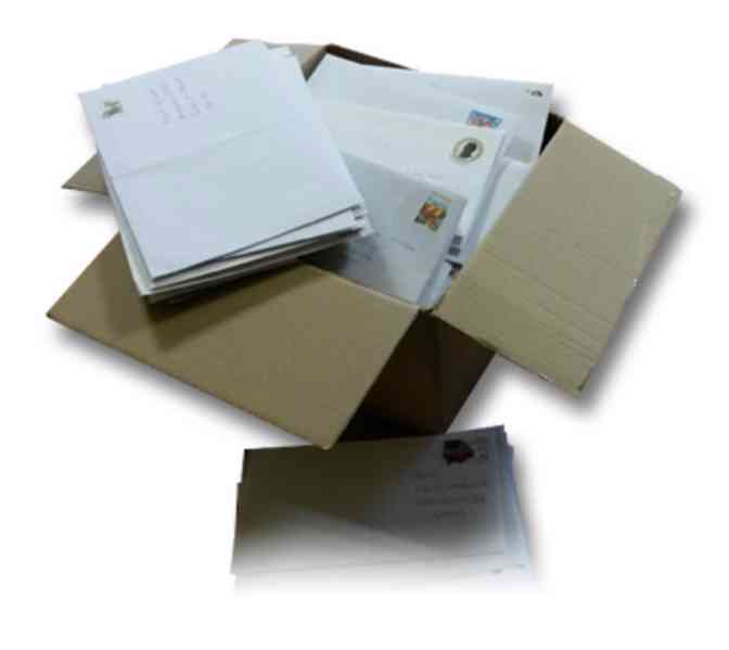 Manuální domácí práce pro zájemce z celé ČR! - foto 2