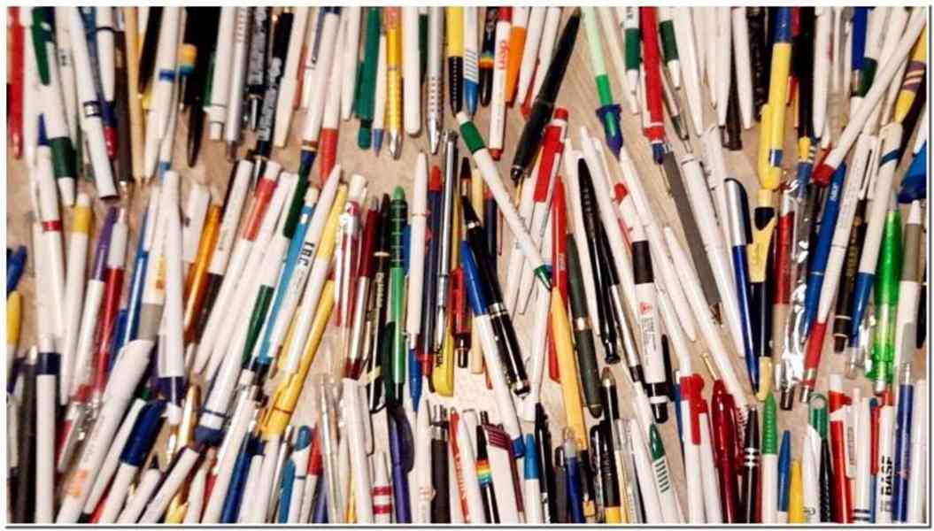 Manuální domácí práce pro zájemce z celé ČR! - foto 1