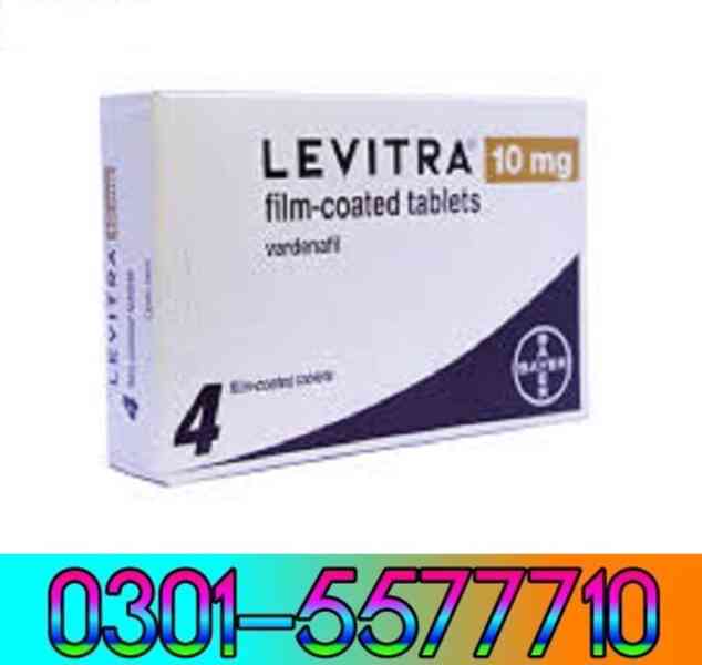 Levitra Tablets in Lahore <<< | 03015577710 ````` - foto 1