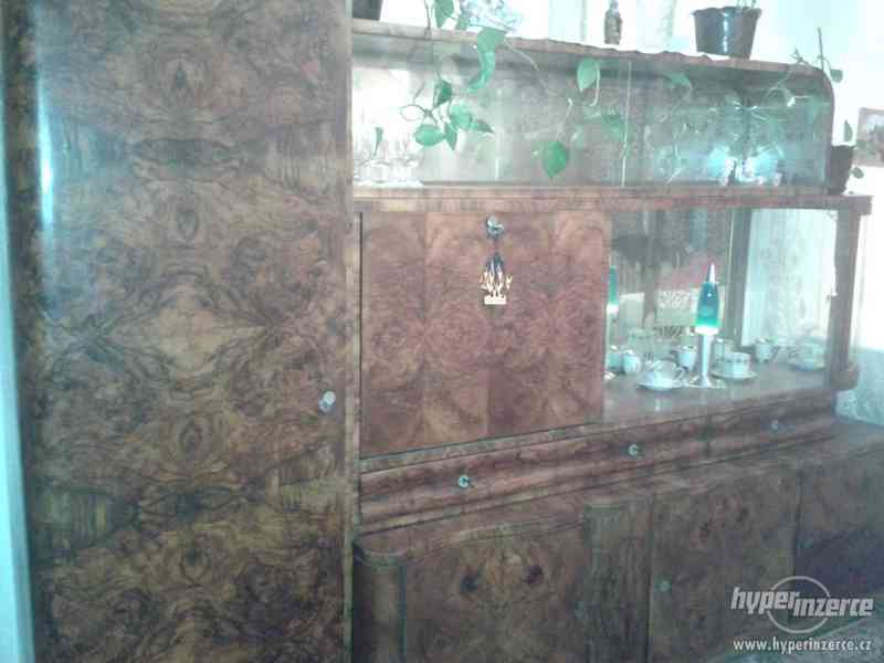 nabytek - foto 3