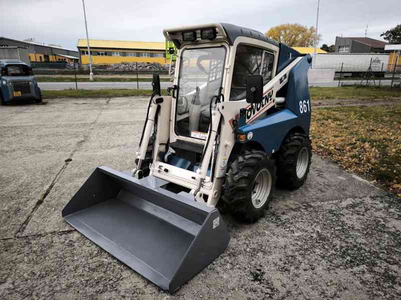 Novotný Bobek 861 - foto 5