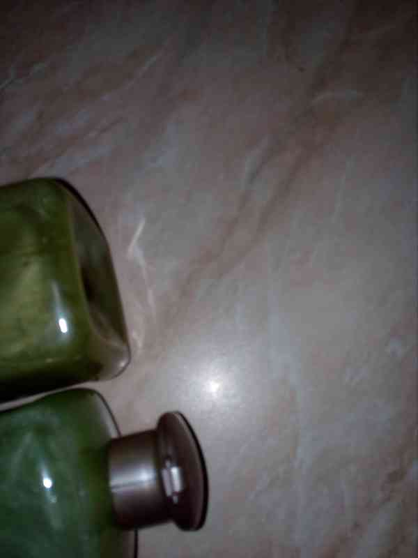 Konopný šampon domácí (kopřiva,bříza)s kanabinoidy - foto 7