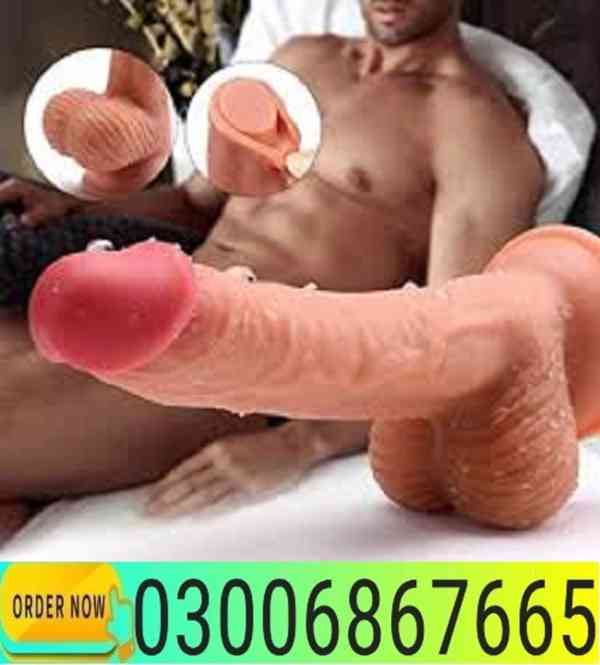 03006867665 @@@ Remote Control Dildo In Sukkur  - foto 1