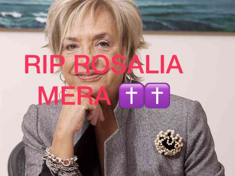 K DISPOZICI JE DAR VE VÝŠI 4 000 000 EUR ČÍST VÍCE - foto 2