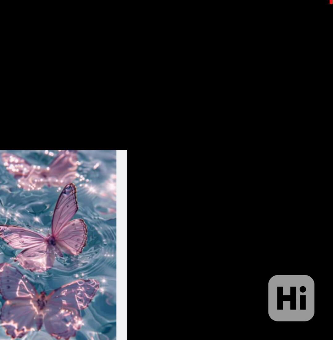 sadsfedvdfgcrg - foto 1