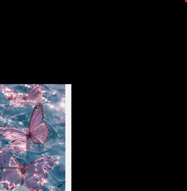 sadsfedvdfgcrg - foto 1