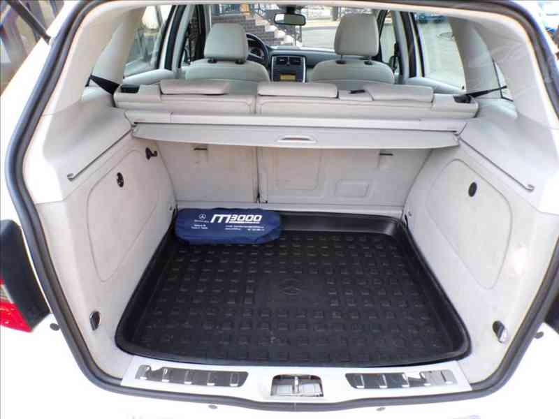 Mercedes-Benz I 2,0 200,PANORAMA - foto 10