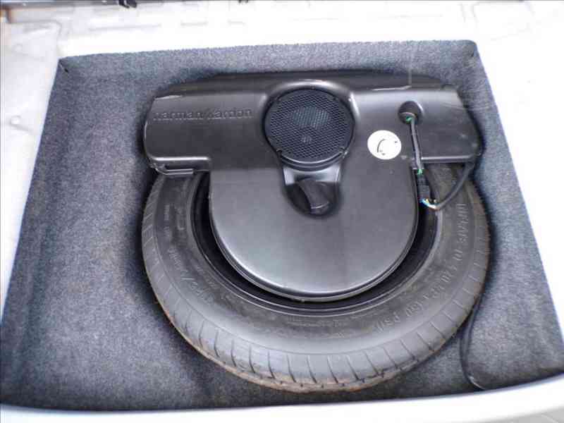 Mercedes-Benz I 2,0 200,PANORAMA - foto 11