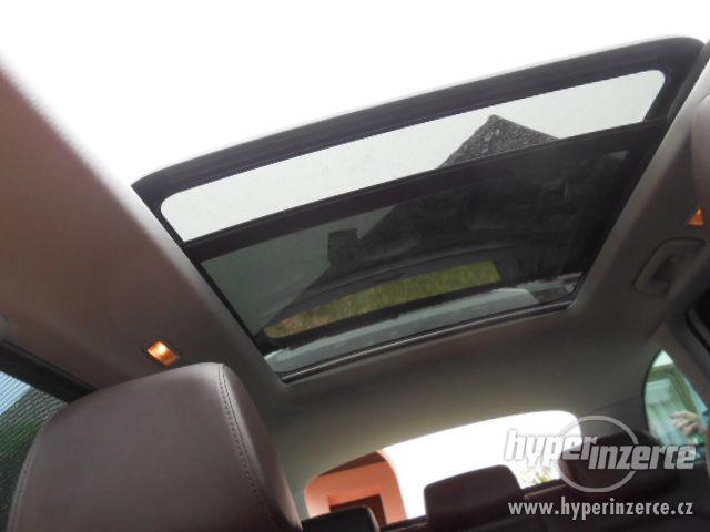Skoda Superb 2 combi facelif laurin klement 2015 2,0-125kw - foto 17