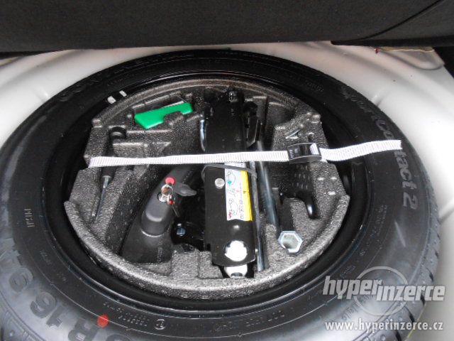 Skoda Superb 2 combi facelif laurin klement 2015 2,0-125kw - foto 23