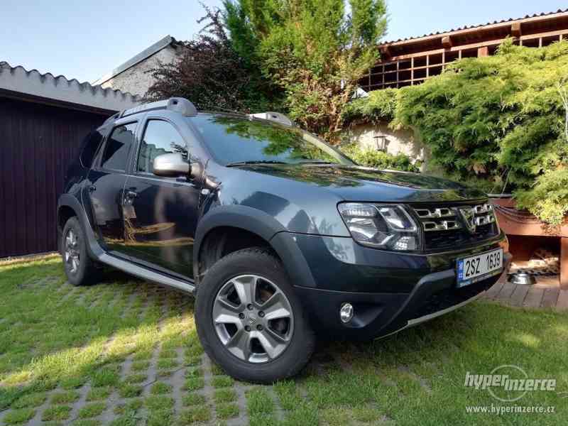 Tagliando compatibile con DACIA Duster 1.6 SCe 115 LPG 80 kw Benzina/Gasauto (GPL) 2017-2024 - 5 Lt di olio + 3 Filtri