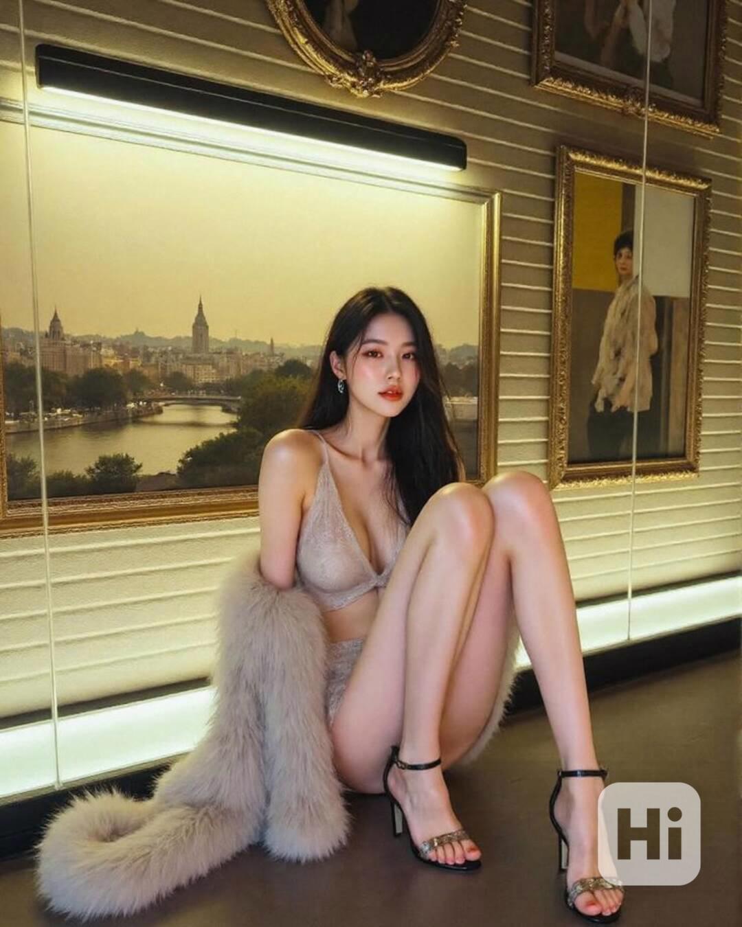 sdfds - foto 1