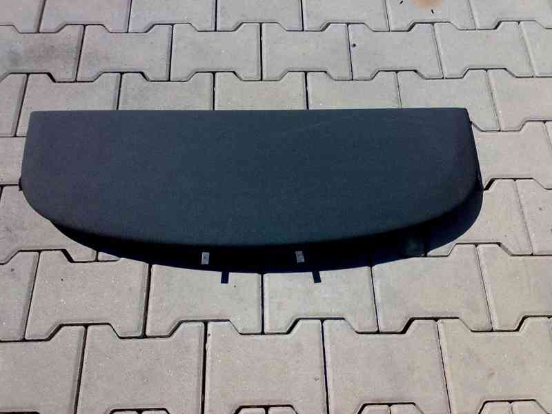 Roleta Kufru Land Rover,Mercedes,Kia,Subaru. - foto 5